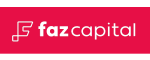 logo_04